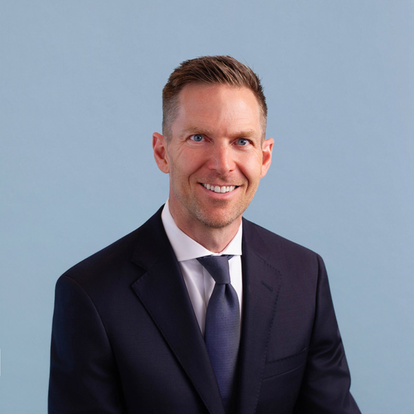 Andrew Gubbels