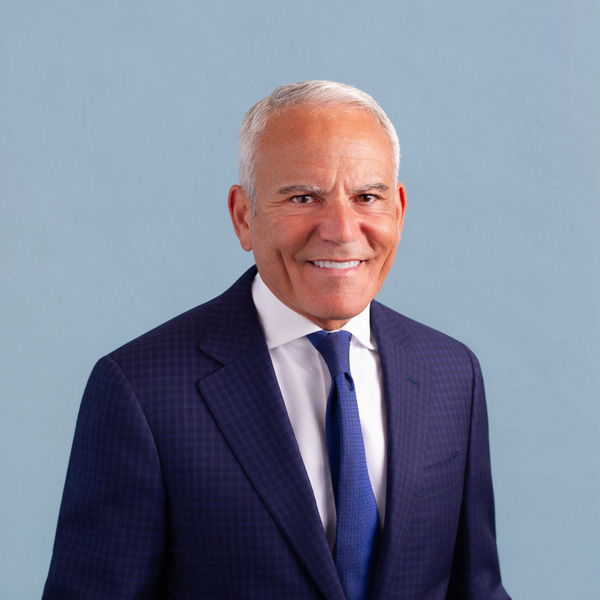 David Garofalo