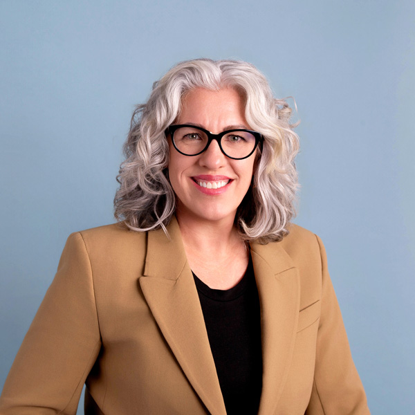 Karri Howlett