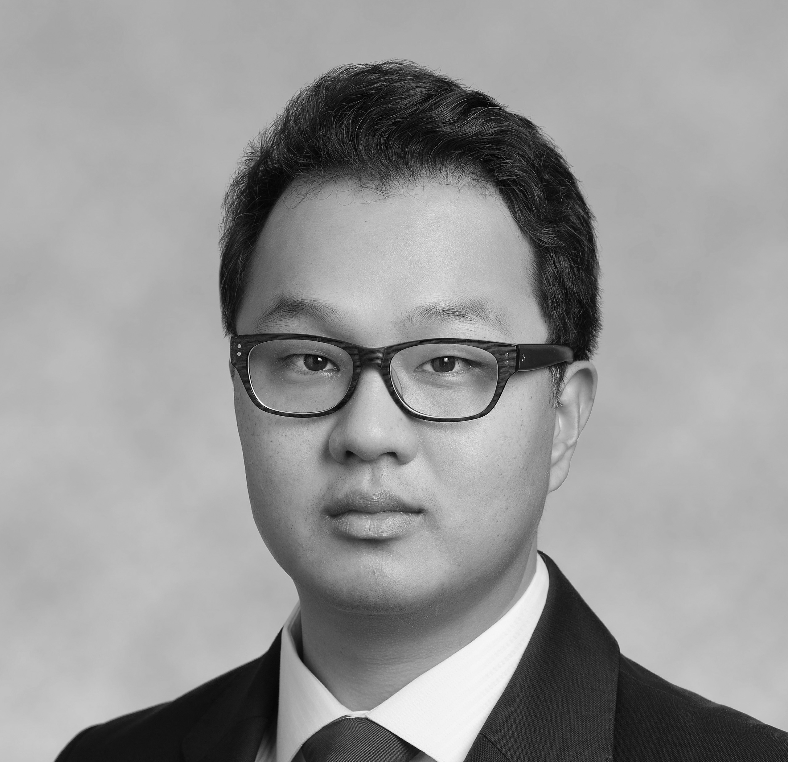 Yong-Jae Kim